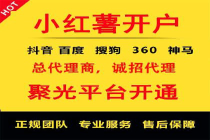行业领先企业的信息流广告投放策略揭秘